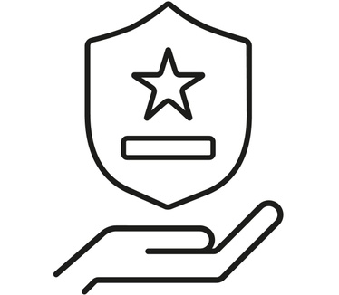 HP universele kaartlezer