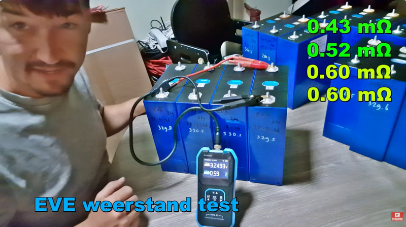 Afbeeldingslocatie: https://tweakers.net/i/TKIrUf03ubCEJt8YwGSlPTDI4Ug=/800x/filters:strip_exif()/f/image/TbDqRC74YTFGxiBaHCpoXlli.png?f=fotoalbum_large