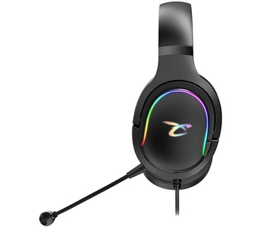 Subsonic Spectra
