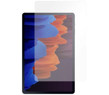 Just in Case Tempered Glass Samsung Galaxy Tab S7 Plus