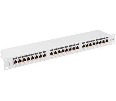 Lanberg PPSA-1024-S