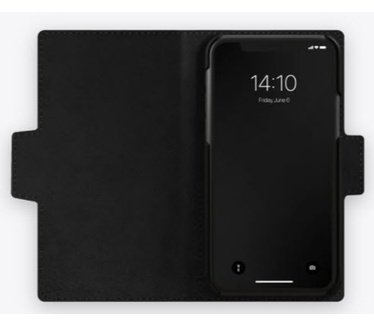 Hama Unity Wallet