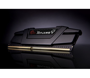 G.Skill 32GB DDR4-3200