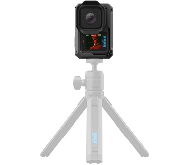 GoPro P&S GRIP (ERGO|DURABLE|ADAPT) M1