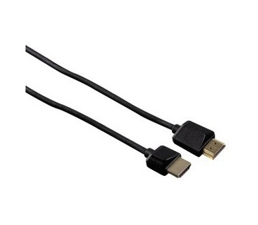 Hama 5m HDMI