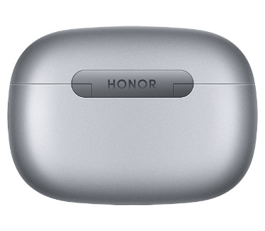 Honor Earbuds 3 Pro (Grijs)