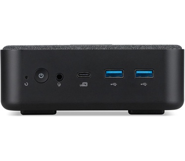 Acer RB102B/R77730/16G/512GBSSD