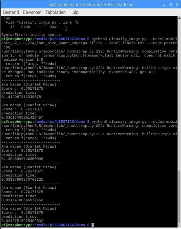 https://tweakers.net/i/TKQdBUg7T7VGUbGQssJ6iy8veBw=/620x/filters:strip_icc():strip_exif()/m/681791/1HyZ203BLVYbJlk3xjHJc1YN14iQOCRExO5STOfeviqKFtMrOF.jpeg?f=620xauto
