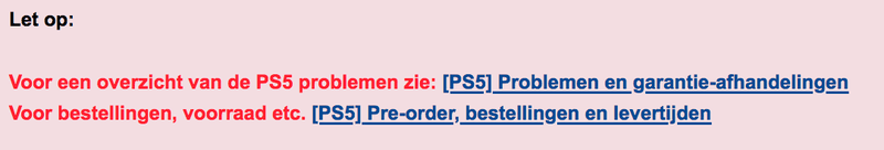 Afbeeldingslocatie: https://tweakers.net/i/TKQioeEr3WDwvWLpp6cklc1rMDE=/800x/filters:strip_exif()/f/image/9Rug3fgyK4tL7mEZ9Ko7cJWz.png?f=fotoalbum_large