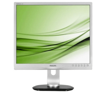 Philips Brilliance 19S1ES/00
