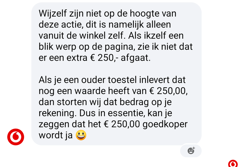 Afbeeldingslocatie: https://tweakers.net/i/TKRVKYdLqvdYzyJ280c0QW-3KM4=/800x/filters:strip_exif()/f/image/4mSX19CCRbAS86DxhtRzhFez.png?f=fotoalbum_large