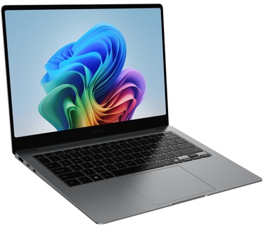 Samsung Galaxy Book5 Pro (14'', Core Ultra 7, 16GB, Intel® Arc™ Graphics), a Copilot+ PC
