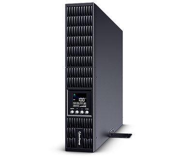 Cyberpower OLS3000ERT2UA