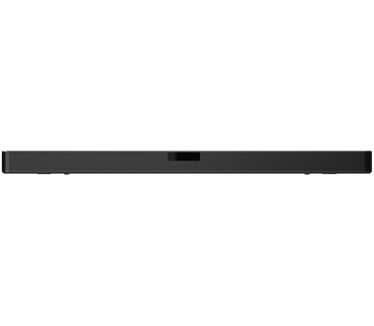 LG DSN5