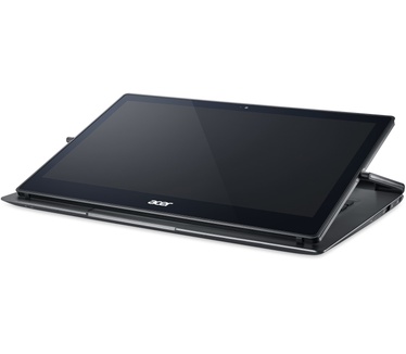 Acer R7-371T-56ZR