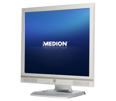 Medion MD 30677