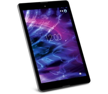 Medion LifeTab QHD P9701 Tablet (9,7 inch) Titanium