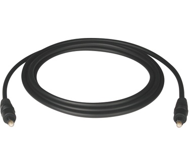 Tripp-Lite A102-04M