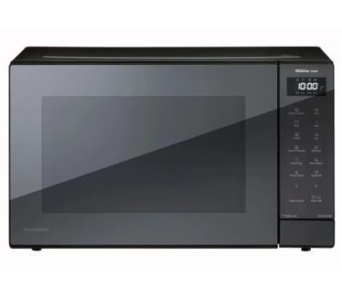 Panasonic NN-GT65QB