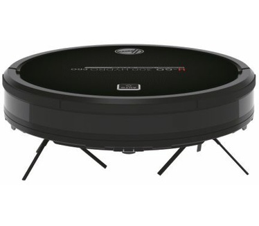 Hoover HGO330HC 011