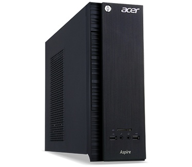 Acer XC-703 I3906 NL