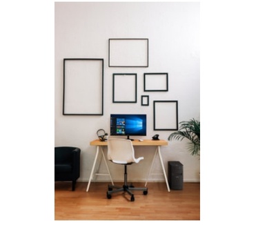 Medion Akoya PC P5378 I BE
