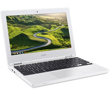 Acer Chromebook 11 CB3-132-C9AP