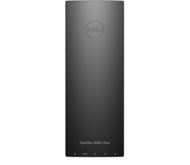 Dell 3090