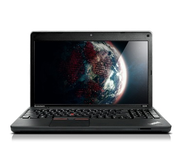 Lenovo E545