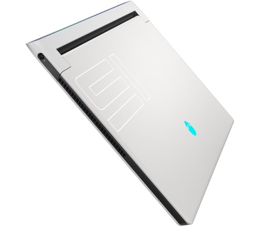 Dell Alienware x15 R2 (nawx15r207)