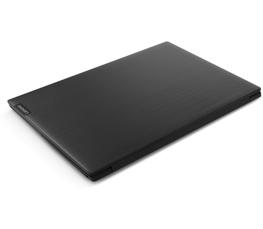 Lenovo L340