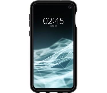 Spigen Neo Hybrid