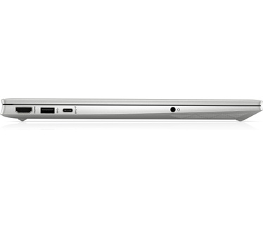 HP 15-eg2959nd