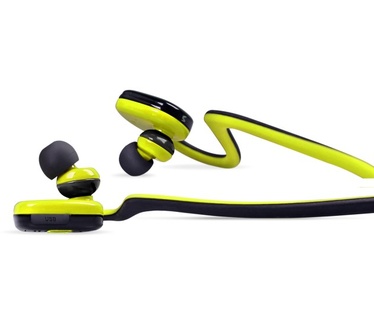 SBS TESPORTEARSETFLEXY
