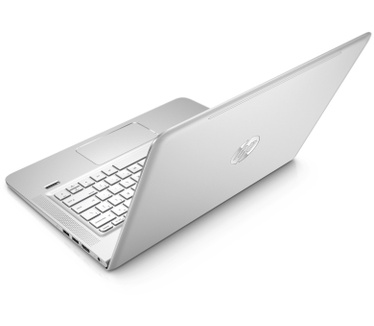 HP Envy 13-d010nd