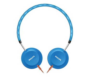 Philips SHL5100BL