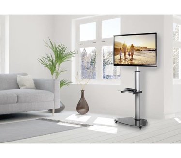 SpeaKa Professional SP-7598864