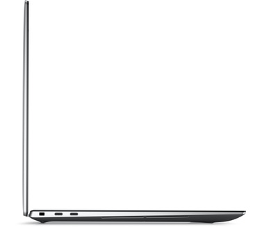 Dell 5570