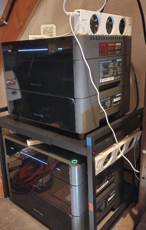 Afbeeldingslocatie: https://tweakers.net/i/TKg-gbvn6SHMsIU3XRhKROOEAGo=/fit-in/4000x4000/filters:no_upscale():strip_exif()/f/image/6t8yOkk6OG6FGuGRcptX0s90.png?f=user_large