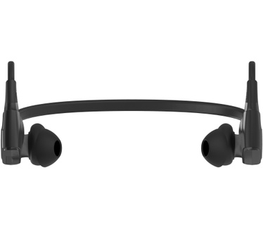 Divacore DVC4010B