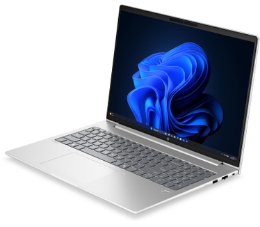 HP ProBook 4 G2a AI