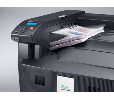 Kyocera FS-C8500DN
