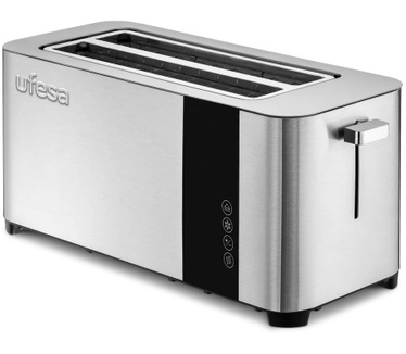 Ufesa Duo Plus Delux