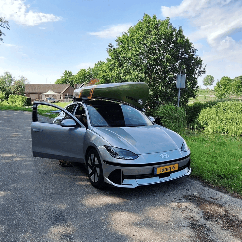 Afbeeldingslocatie: https://tweakers.net/i/TKiwZgsGsnQUMRU5Mae4PQmiNmw=/800x/filters:strip_exif()/f/image/qwYg7rmnzQ1xfxCEldinjLE3.png?f=fotoalbum_large