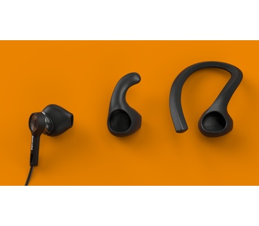 Philips TAA3206BK/00