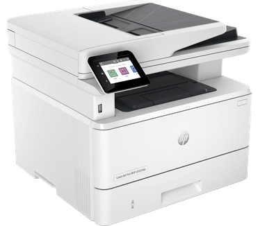 HP LaserJet Pro MFP 4102fdw