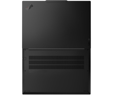 Lenovo ThinkPad E14 Gen 8 (Intel) Copilot+ PC
