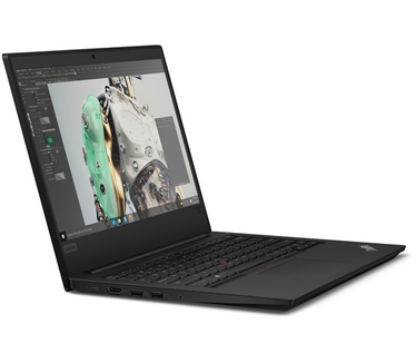 Lenovo E495