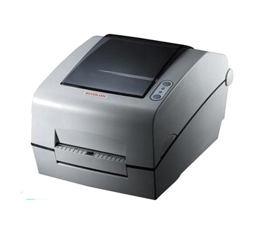 Bixolon SLP-T403