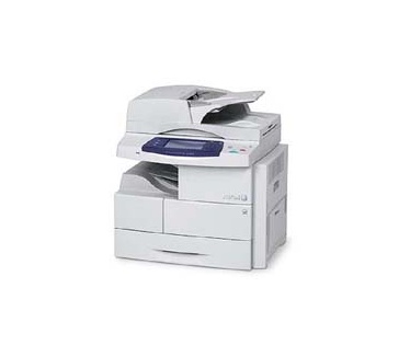 Xerox WorkCentre 4260